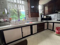 Loyang Villas (D17), Terrace #534545761